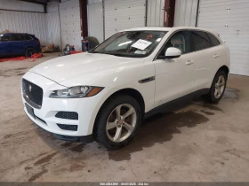 Jaguar F-PACE | Mobile.bg � ����� ������ 9