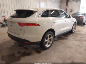 Jaguar F-PACE | Mobile.bg � ����� ������ 11