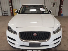 Jaguar F-PACE | Mobile.bg � ����� ������ 3