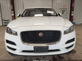Jaguar F-PACE | Mobile.bg � ����� ������ 13
