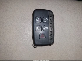 Jaguar F-PACE | Mobile.bg � ����� ������ 7