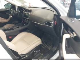 Jaguar F-PACE | Mobile.bg � ����� ������ 12