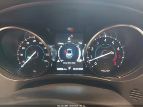 Jaguar F-PACE | Mobile.bg � ����� ������ 14