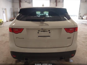 Jaguar F-PACE | Mobile.bg � ����� ������ 6