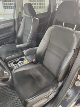 Honda Cr-v - 6999 € - 69073843 3