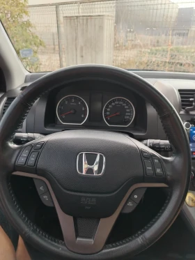 Honda Cr-v - 6999 € - 69073843 10