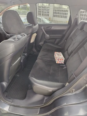 Honda Cr-v - 6999 € - 69073843 7