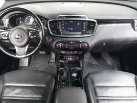 Kia Sorento 2.2 CRDI 4WD - ���� 30% ����� | Mobile.bg � ����� ������ 7