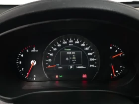 Kia Sorento 2.2 CRDI 4WD - ���� 30% ����� | Mobile.bg � ����� ������ 8