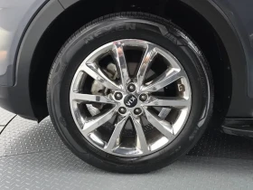 Kia Sorento 2.2 CRDI 4WD - ���� 30% ����� | Mobile.bg � ����� ������ 5