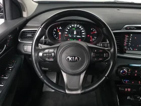 Kia Sorento 2.2 CRDI 4WD - ���� 30% ����� | Mobile.bg � ����� ������ 13