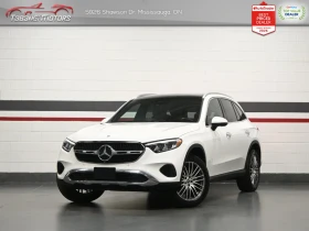 Mercedes-Benz GLC | Mobile.bg � ����� ������ 5
