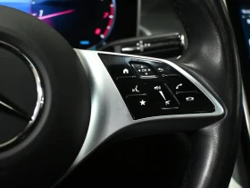 Mercedes-Benz GLC | Mobile.bg � ����� ������ 15