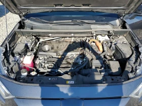 Toyota Rav4 2.5l Xse | Auto.bg — изображение 12