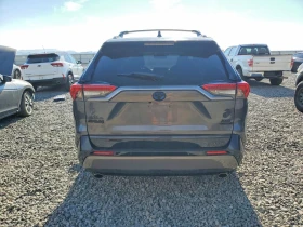 Toyota Rav4 2.5l Xse | Auto.bg — изображение 6
