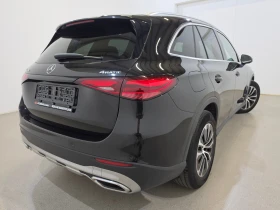 Mercedes-Benz GLC 220 4Matic Leather Navi LED Ambient Camera - 38095 € - 67033080 3
