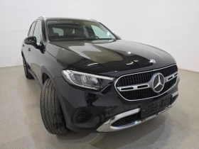 Mercedes-Benz GLC 220 4Matic Leather Navi LED Ambient Camera - 38095 € - 67033080 2