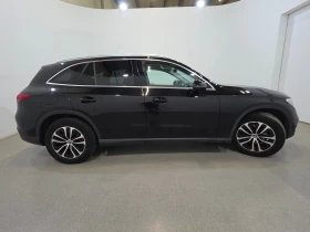 Mercedes-Benz GLC 220 4Matic Leather Navi LED Ambient Camera - 38095 € - 67033080 5
