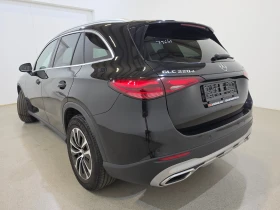 Mercedes-Benz GLC 220 4Matic Leather Navi LED Ambient Camera - 38095 € - 67033080 4