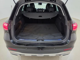 Mercedes-Benz GLC 220 4Matic Leather Navi LED Ambient Camera - 38095 € - 67033080 15