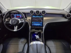 Mercedes-Benz GLC 220 4Matic Leather Navi LED Ambient Camera - 38095 € - 67033080 11