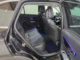 Mercedes-Benz GLC 220 4Matic Leather Navi LED Ambient Camera - 38095 € - 67033080 10