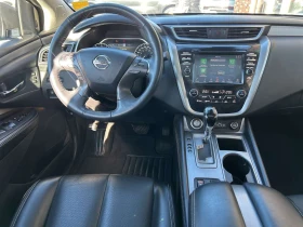Nissan Murano SL | Mobile.bg � ����� ������ 15