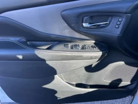 Nissan Murano SL | Mobile.bg � ����� ������ 8