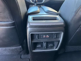 Nissan Murano SL | Mobile.bg � ����� ������ 14
