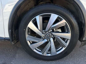Nissan Murano SL | Mobile.bg � ����� ������ 7