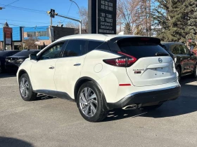 Nissan Murano SL | Mobile.bg � ����� ������ 4