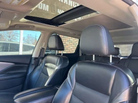 Nissan Murano SL | Mobile.bg � ����� ������ 11
