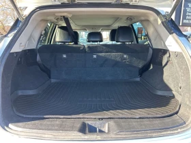 Nissan Murano SL | Mobile.bg � ����� ������ 6