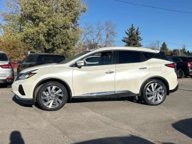 Nissan Murano SL | Mobile.bg � ����� ������ 3
