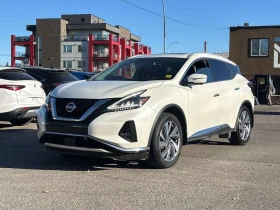 ������ Nissan Murano