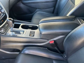 Nissan Murano SL | Mobile.bg � ����� ������ 12