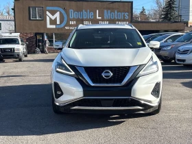 Nissan Murano SL | Mobile.bg � ����� ������ 2