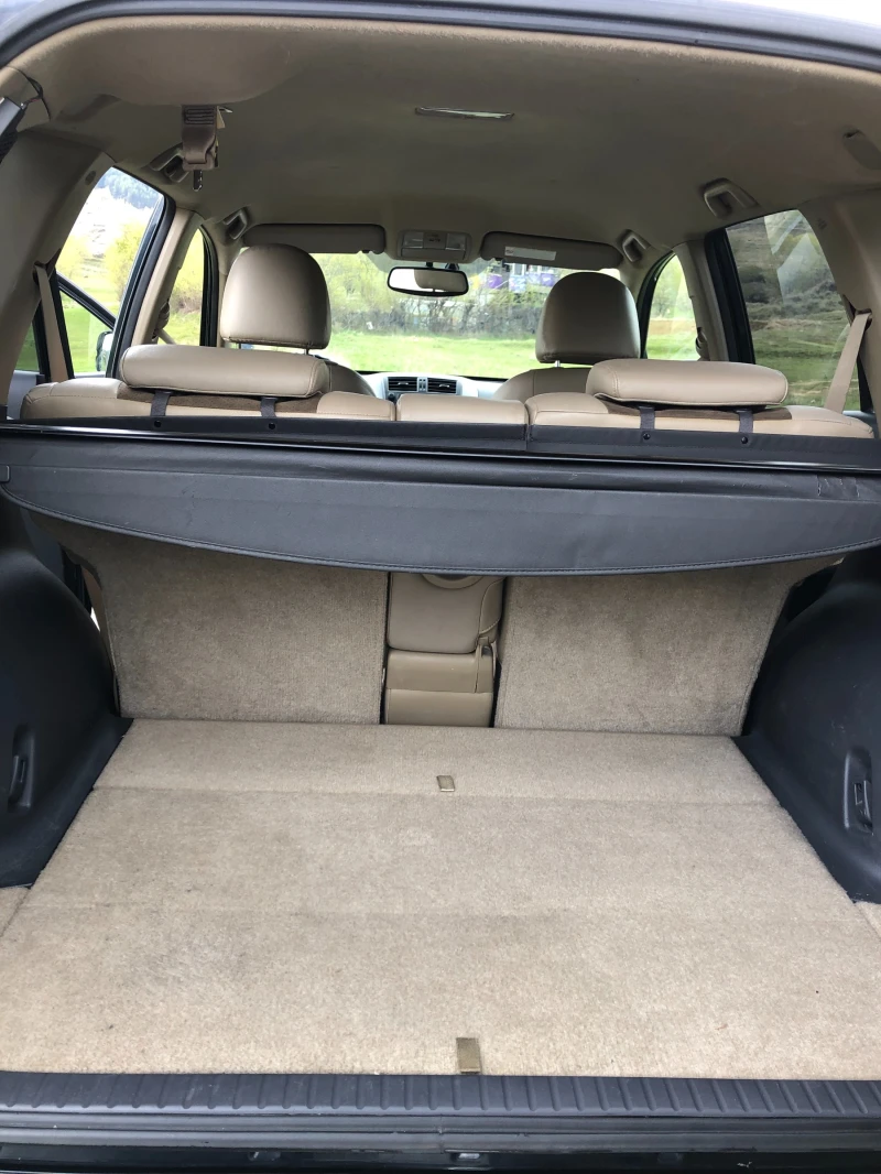 Toyota Rav4, снимка 10 - Автомобили и джипове - 52813887