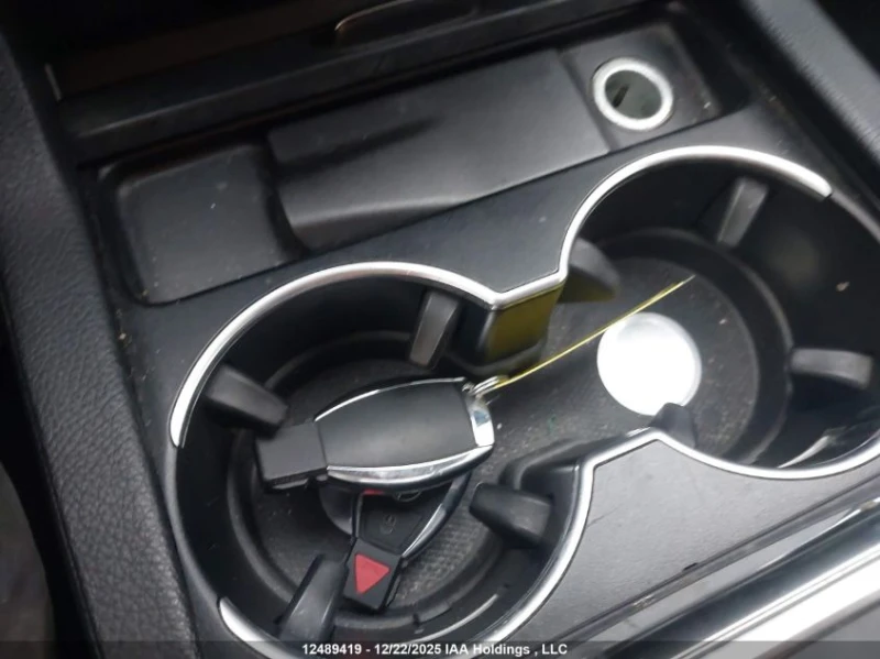 Mercedes-Benz ML 350 Bluetec* 2ключа* Harman Kardon* Пано* AMG, снимка 12 - Автомобили и джипове - 52934398