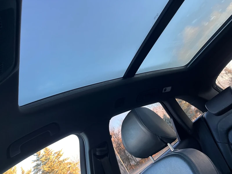 Audi Q5, снимка 16 - Автомобили и джипове - 52961090