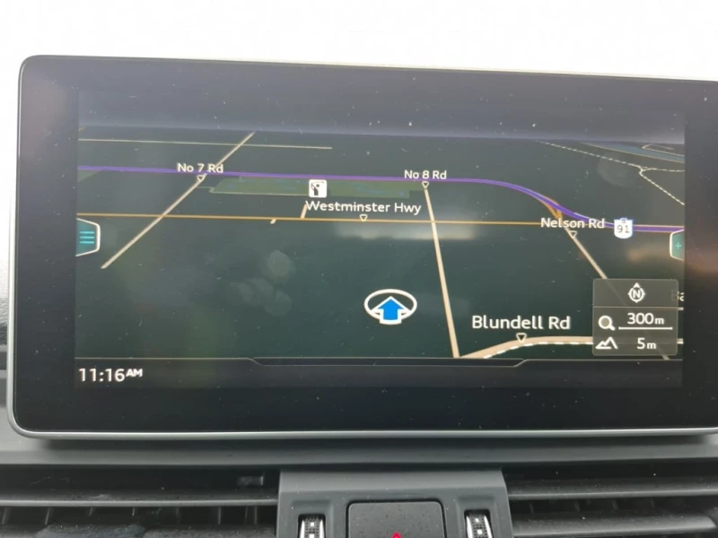 Audi SQ5 * PROGRESSIV * CARFAX * ЦЕНА ДО БГ, снимка 12 - Автомобили и джипове - 53054996