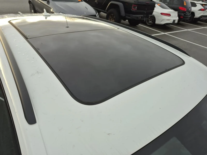 Audi SQ5 * PROGRESSIV * CARFAX * ЦЕНА ДО БГ, снимка 17 - Автомобили и джипове - 53054996