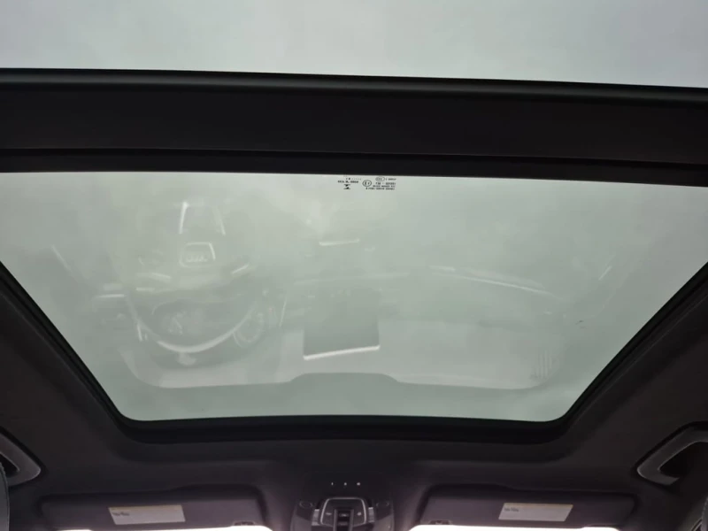 Audi SQ5 * PROGRESSIV * CARFAX * ЦЕНА ДО БГ, снимка 16 - Автомобили и джипове - 53054996