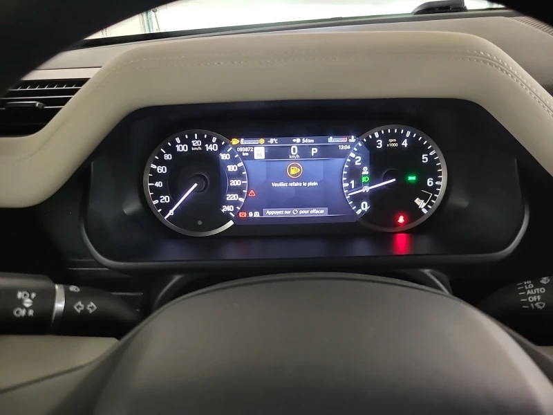 Land Rover Defender 110 X-Dynamic SE AWD, снимка 9 - Автомобили и джипове - 53170761