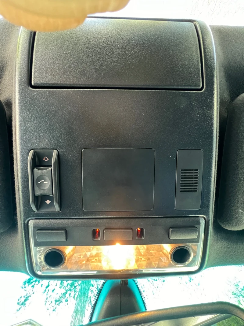 BMW X5 3.0d 218 Facelift , снимка 16 - Автомобили и джипове - 53400180