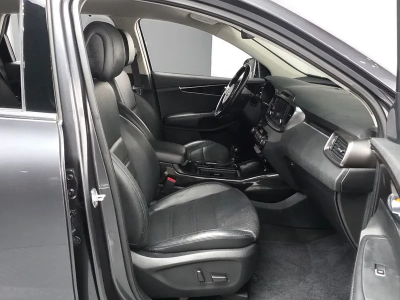 Kia Sorento 2.2 CRDI 4WD - ���� 30% ����� | Mobile.bg � ����������� 11