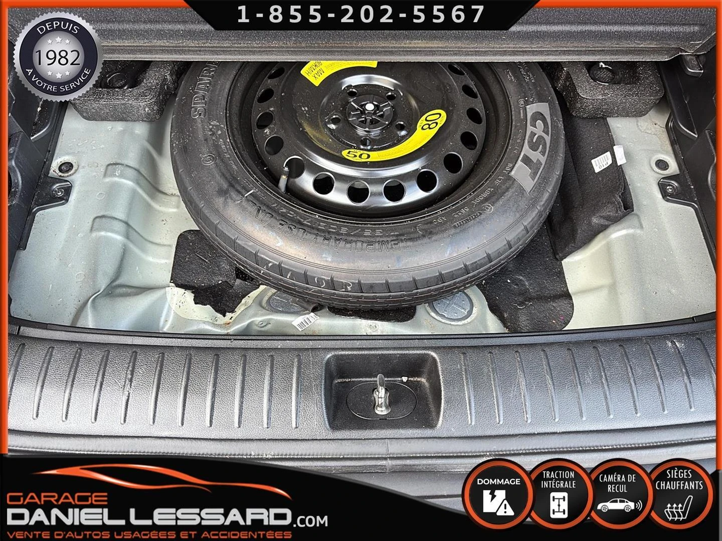 Kia Sportage 2023* LX* AWD* DIGITAL* 86 000 | Mobile.bg   17