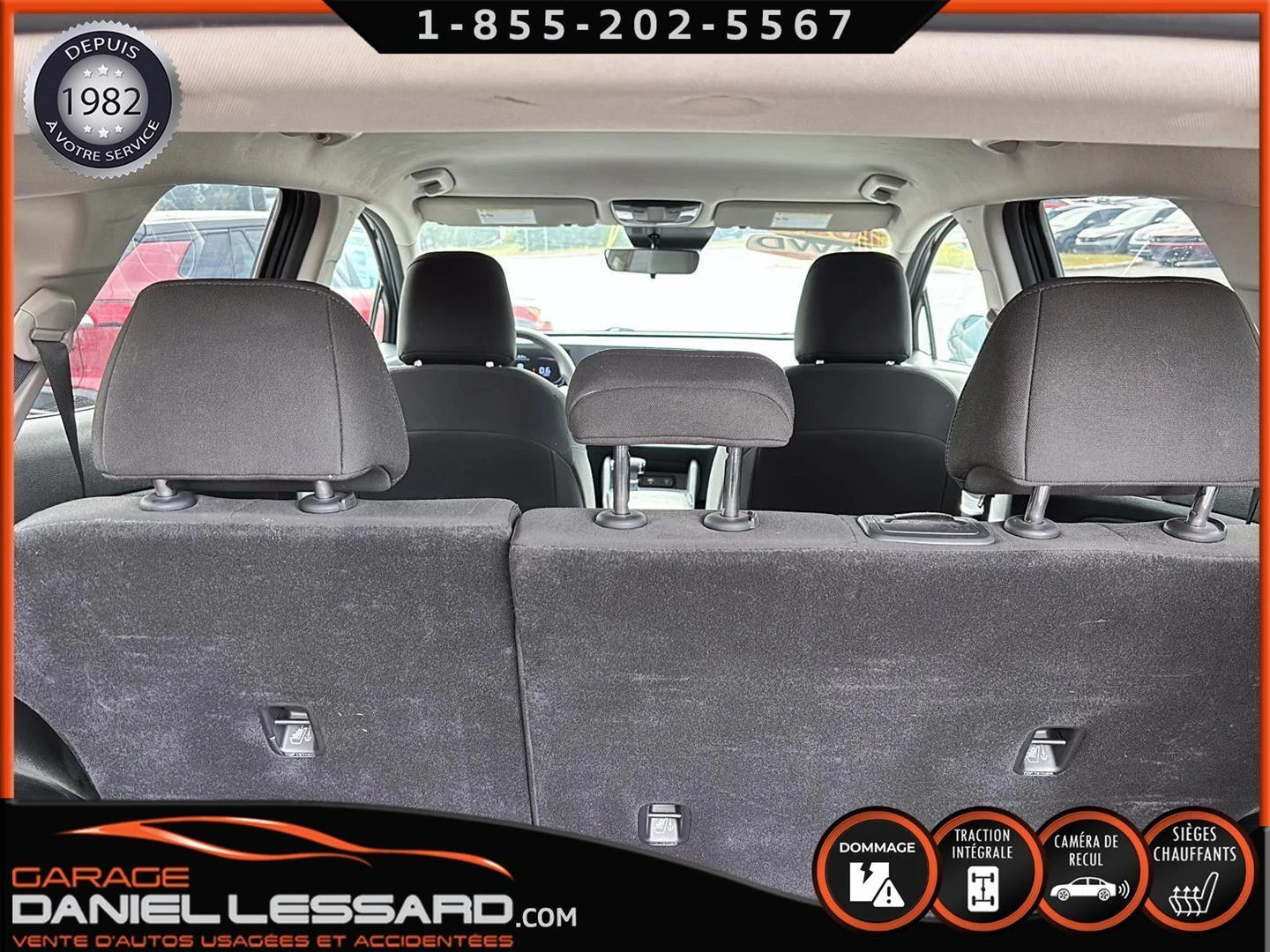 Kia Sportage 2023* LX* AWD* DIGITAL* 86 000 | Mobile.bg   16