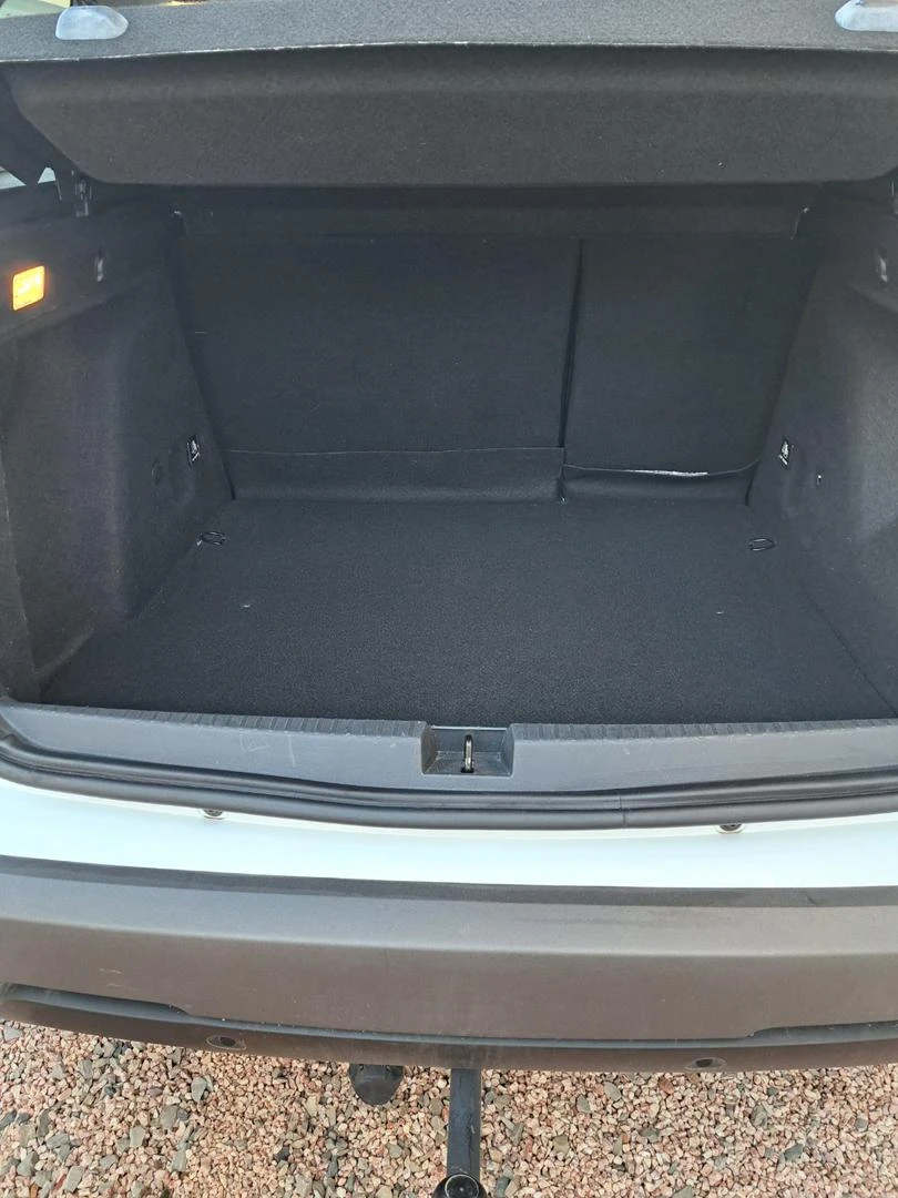 Dacia Duster  1.3 TCe 150ch FAP Journey 4x2 EDC - изображение 6