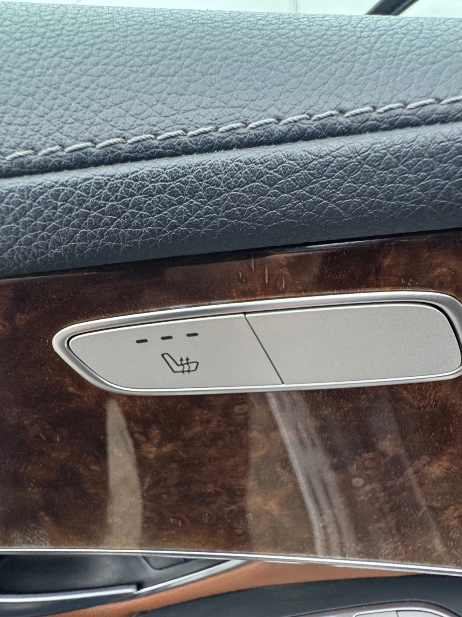 Mercedes-Benz GLC 350 AMG 4MATIC | Mobile.bg � ����������� 16